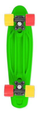 202001061508051383171848.jpg