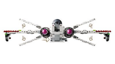 LEGO_75402_WEB_SEC01_NOBG.jpg