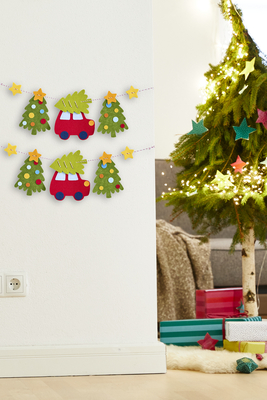 2012721-Filzgirlande-Weihnachten-01.7a32e472.jpg