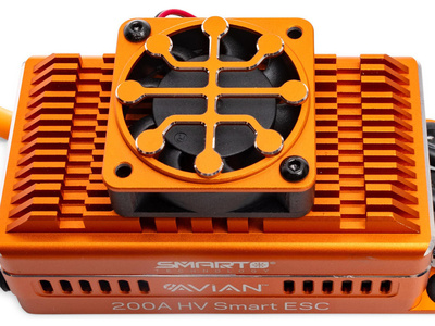 SPMXAE1200HV-01.jpg