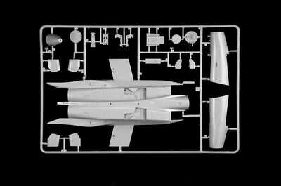 corfix-33-2803_8.jpg