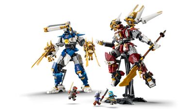 LEGO_71870_WEB_SEC02_NOBG.jpg