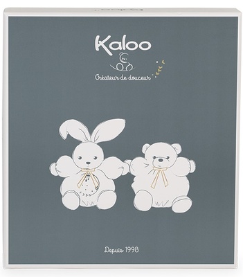 K969956_Kaloo_Plysovy_mojkacik_pre_babatko_Medvedik_modry_Perle_04.jpg