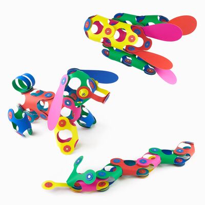8-RBOW-RB42 (5).jpg
