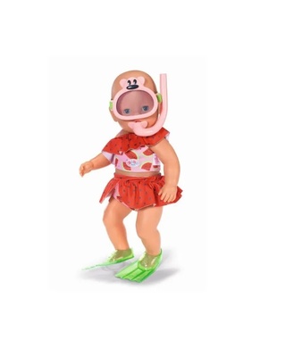 baby-born-tauchspass-43cm (2).jpg
