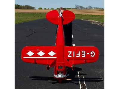 HAN2390_a06.jpg