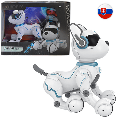 45fs-a001s_1.png