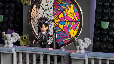 LEGO_76781_WEB_SEC01_NOBG.jpg
