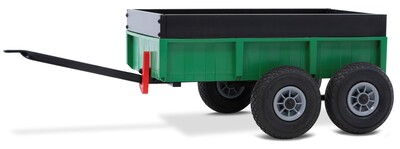sf514sd5f111.jpg