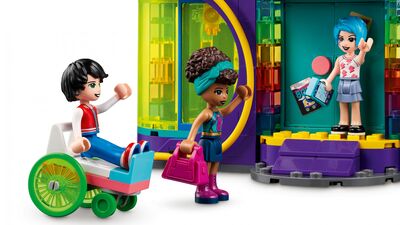 LEGO_41708_WEB_SEC08_NOBG.jpg