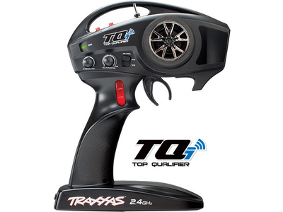 TRA6530.jpg