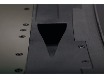 6407_chassis-air-flow-channel.jpg