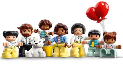 LEGO_10956_alt5.jpg