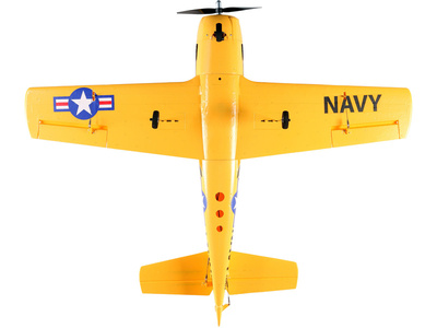 EFL08250_08.jpg