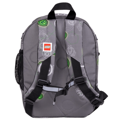 file_en_160745_l.png