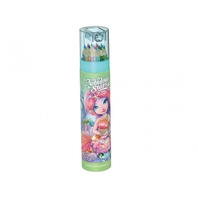 nebulous-stars-colored-pencil-tube-coralia.jpg