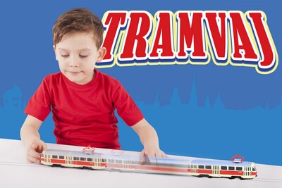 641143-8.jpg