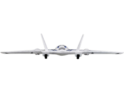 EFL02250-17.jpg