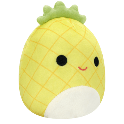 file_en_151907_l.png