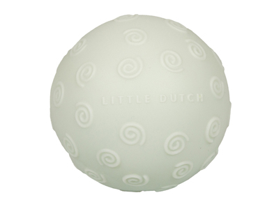 AGS/2012600LD/04.jpg