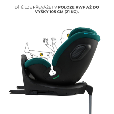 AGS/KCXRID02GRE0000/03-XRIDER-2-I-SIZE-GREEN-KCXRID02GRE0000-CZ.jpg