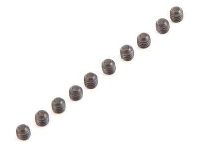 LOS235011.jpg