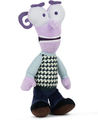 peluche-inside-out-25-cm-paura-misura-3 (1).jpg