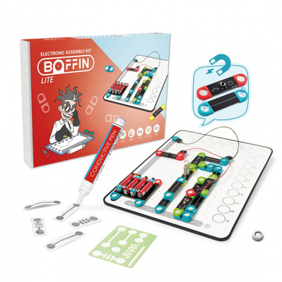 68edc9bd4ee1ce3d79be5f0b7e777aba.jpg
