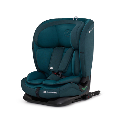 AGS/KCONE300BLU0000/0.jpg