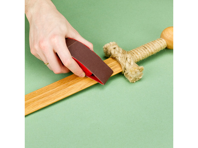 PFL6040_Sword.jpg