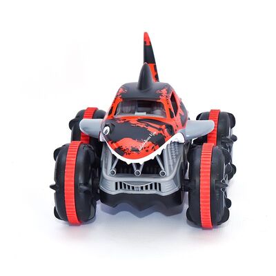 M1874510 (2)-800x800.jpg