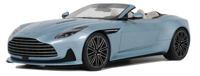 GT-GT479.jpg