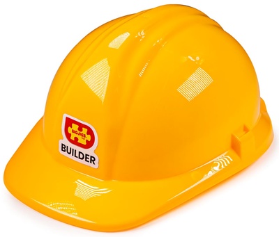 34061.helmet.jpg