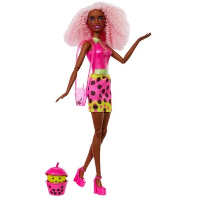 2222-pop-reveal-jagoda-lalka-seria-bubble-tea-htj20.jpg