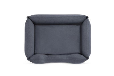 intex-klein-opblaasbaar-hondenbed-79x58x22-cm (2).jpg