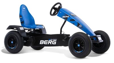 8715839079036_berg_xxl_b.super_blue_e-bfr-3_right-slanted_5.jpg