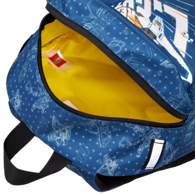 file_en_160755_l.png