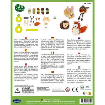 animaux-en-pompons.jpg