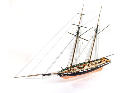 Grecian5.jpg