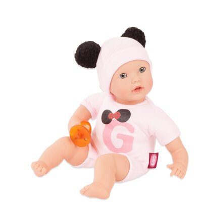 2020142-muffin-to-dress-signature-babypuppe-goetz.jpg