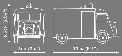 ezgif-49fc92cd17558b.jpg