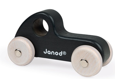 J04413_Janod_sweet_cocoon_auto_na_tlacenie_displej_3_modely_8_ks_08.jpg