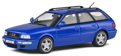 so-S4310101.jpg