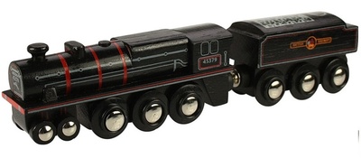 BJT454_3.jpg