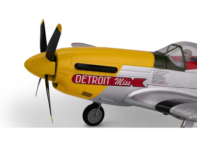 EFLU7350_23.jpg