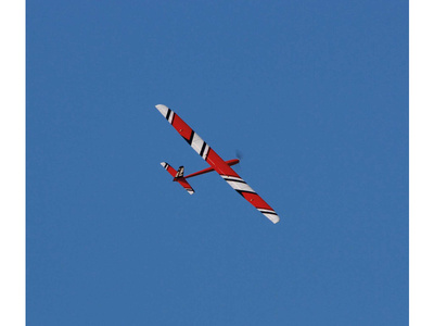 9784580d_1920x1920.jpg