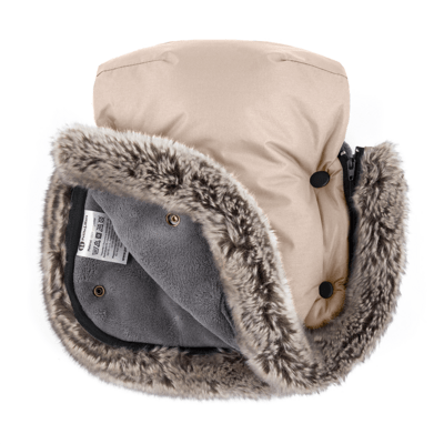 AGS/VP-F187203/i.png