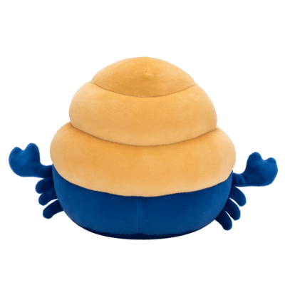 file_en_159982_l.png