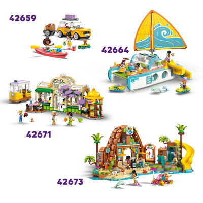 2242658_8.jpg