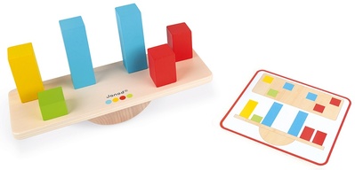 J05063_Janod_vahy_zavazia_s_predlohami_seria_montessori_01.jpg